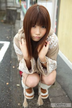 冰火凤凰电影免费观看